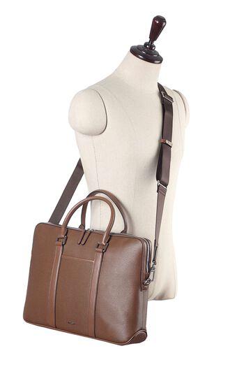 EABIS 이비스 브리프케이스