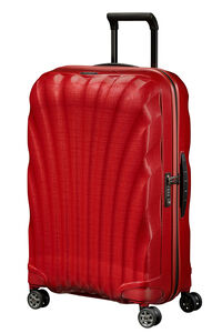 C-LITE SPINNER 69/25  hi-res | Samsonite