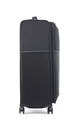 73H 캐리어 78/29 EXP (WOB)  hi-res | Samsonite