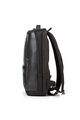 SAILEM BACKPACK  hi-res | Samsonite