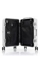 TRI-TECH 캐리어 55/20 FR  hi-res | Samsonite