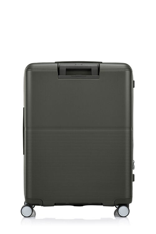 FLATFORM 플랫폼 캐리어 66/24 EXP FT