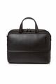 NEUMONT 4 뉴몬트 브리프케이스  hi-res | Samsonite