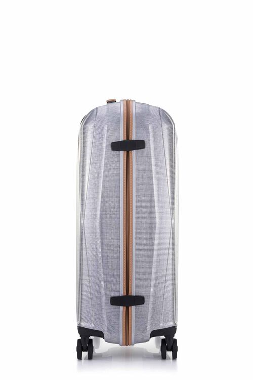 SBL MAJOR-LITE 메이저라이트 캐리어 69/25