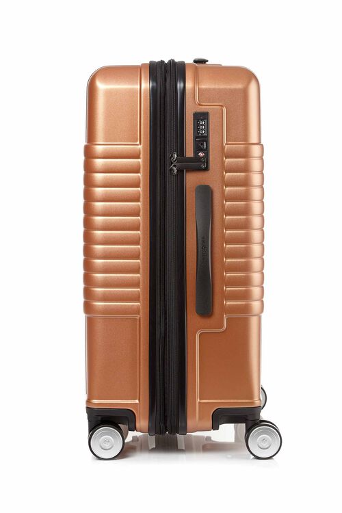 GRITT 그릿 캐리어 66/24 EXP.  hi-res | Samsonite