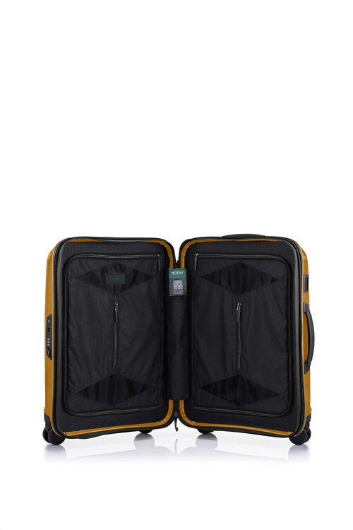 SBL MAJOR-LITE 메이저라이트 캐리어 55/20 EXP  hi-res | Samsonite