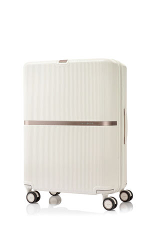 MINTER 민터 캐리어 69/25 EXP  hi-res | Samsonite