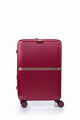 MINTER 민터 캐리어 61/22 EXP  hi-res | Samsonite