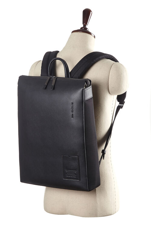 AXTONE 액스톤 백팩