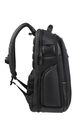 SPECTROLITE 3 LPT BACKPACK 17.3" EXP  hi-res | Samsonite