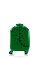SAMMIES DREAMS SP 45/16 DINO ANTM  hi-res | Samsonite