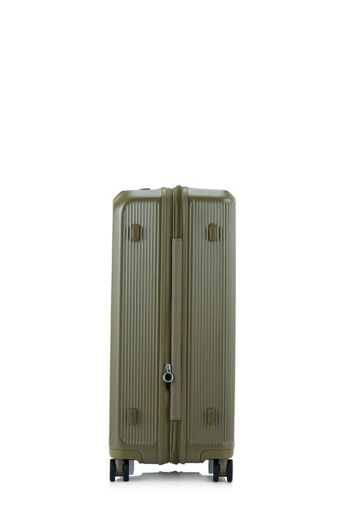 VOYPOD 보이포드 VOYPOD 캐리어 68/25 EXP