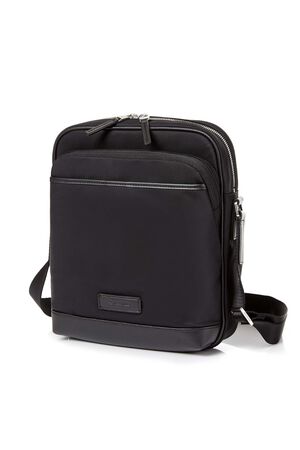 JEFFERY2 제프리2 크로스백  hi-res | Samsonite