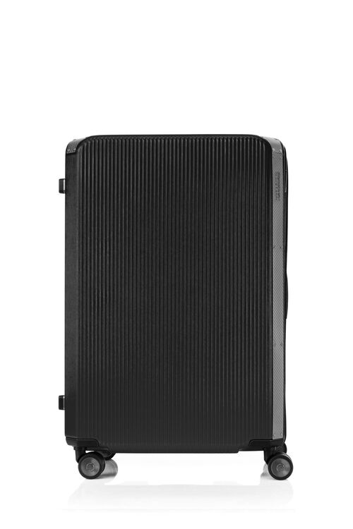 SBL FANTHOM 팬텀 캐리어 76/28 EXP TAG  hi-res | Samsonite