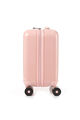 TOIIS BLOSSOM ROLLING TOTE + COVER  hi-res | Samsonite