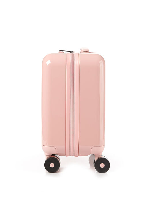 TOIIS BLOSSOM ROLLING TOTE + COVER  hi-res | Samsonite