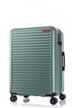 TOIIS C 캐리어 68/25 EXP  hi-res | Samsonite