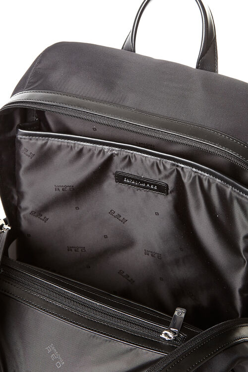 BELLECA 벨레카 백팩  hi-res | Samsonite