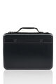 MINTER HS WORKSTATION  hi-res | Samsonite