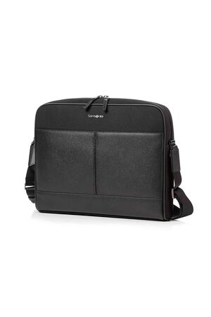 BERNARDE 버나드 메신저  hi-res | Samsonite