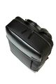 KAMPER 캠퍼 백팩 M  hi-res | Samsonite