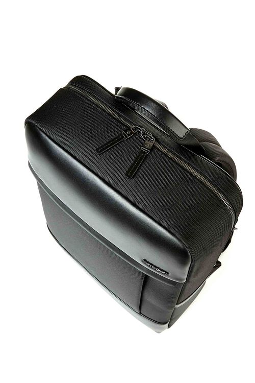 KAMPER 캠퍼 백팩 M