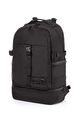 MARMION 말미온 백팩  hi-res | Samsonite