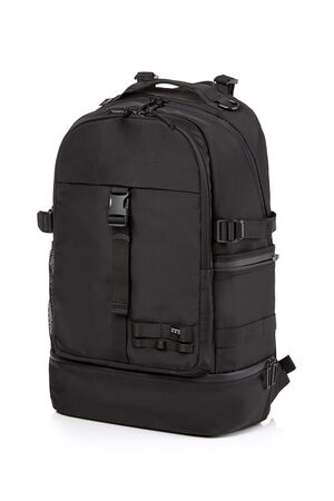 MARMION 말미온 백팩  hi-res | Samsonite