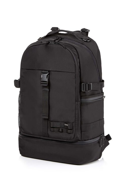 MARMION 말미온 백팩  hi-res | Samsonite