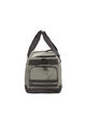MARMION 말미온 WEEKENDER  hi-res | Samsonite