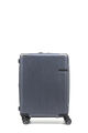 EVOA 에보아 캐리어 55/20  hi-res | Samsonite