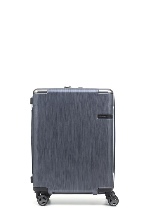 EVOA 에보아 캐리어 55/20  hi-res | Samsonite