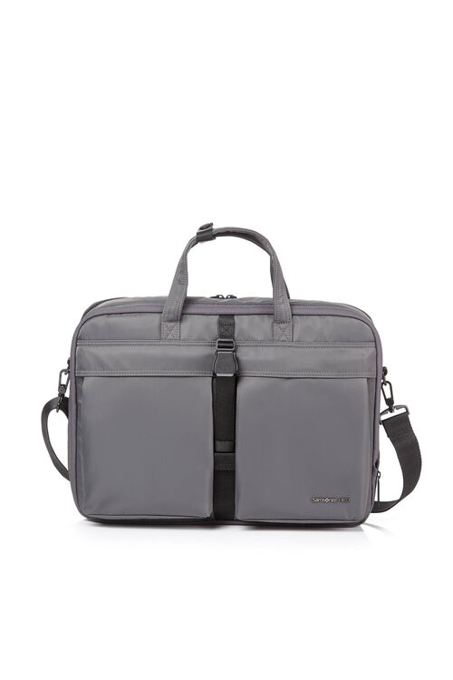 RHIANN 2 리안 2 브리프케이스  hi-res | Samsonite