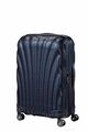 C-LITE 씨라이트 캐리어 69/25  hi-res | Samsonite