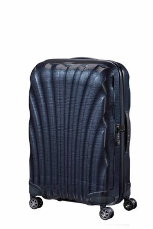 C-LITE 씨라이트 캐리어 69/25  hi-res | Samsonite