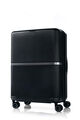 MINTER 민터 캐리어 69/25 EXP  hi-res | Samsonite