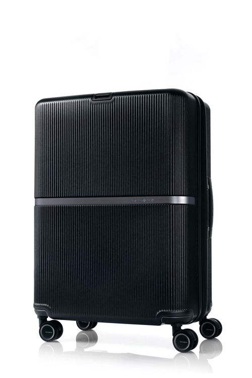 MINTER 민터 캐리어 69/25 EXP  hi-res | Samsonite