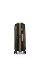 SBL MAJOR-LITE 메이저라이트 캐리어 55/20 EXP  hi-res | Samsonite