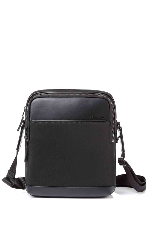 WADE 3 웨이드3 WADE 3 웨이드3 크로스백