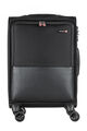 SEFTON 세프톤 SEFTON Mob. Office 캐리어 55/20 TCP  hi-res | Samsonite