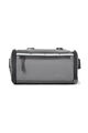TODERICK BIKE BAG  hi-res | Samsonite