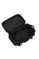 URBAN PACKER 어반패커 컨버터블 더플백  hi-res | Samsonite