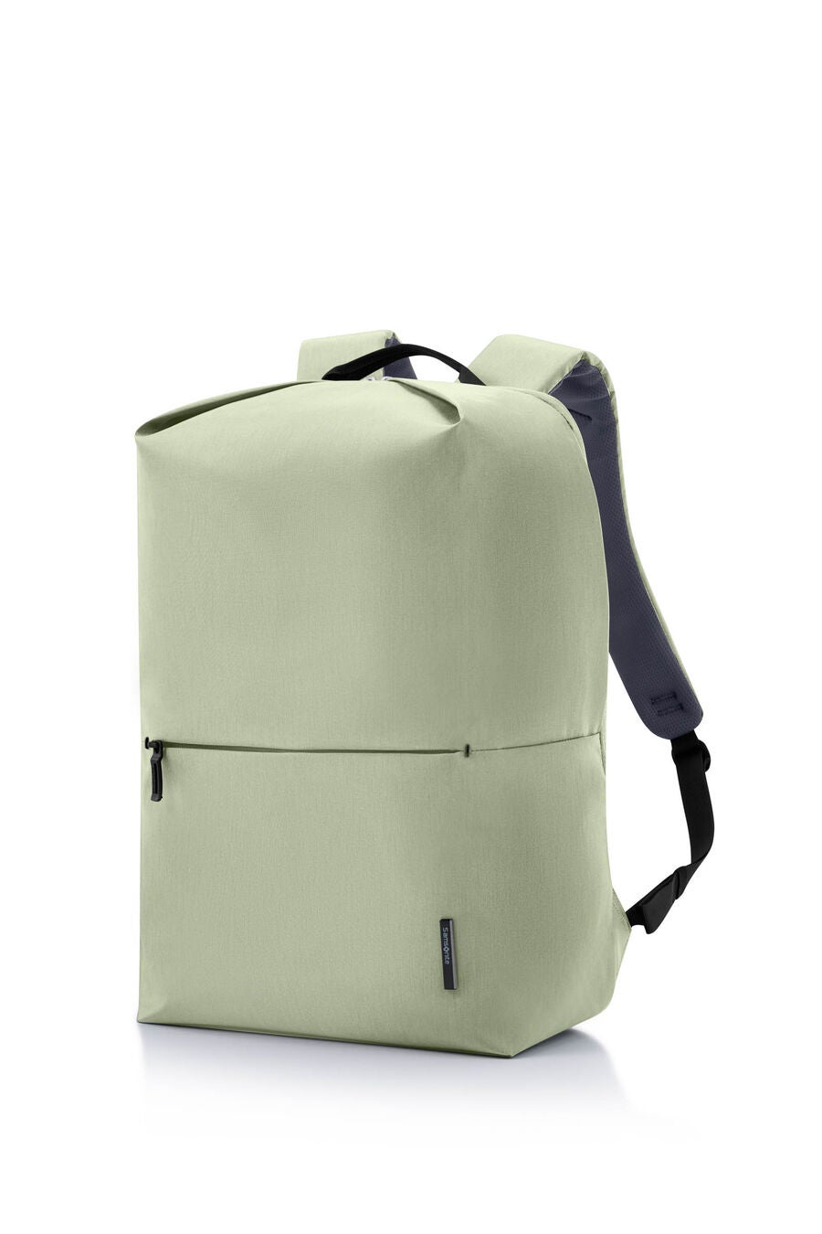 LITE-GEO&trade; 라이트 지오 LITE 백팩 15.6"