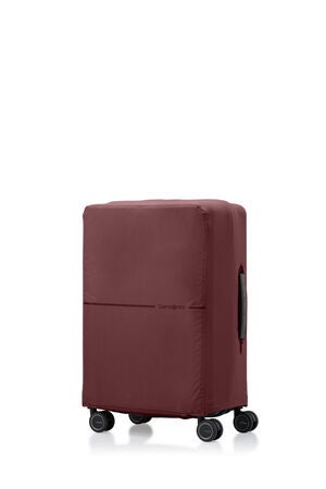 TRAVEL ESSENTIALS 트래블에센셜 폴드. 러기지 커버 CABIN