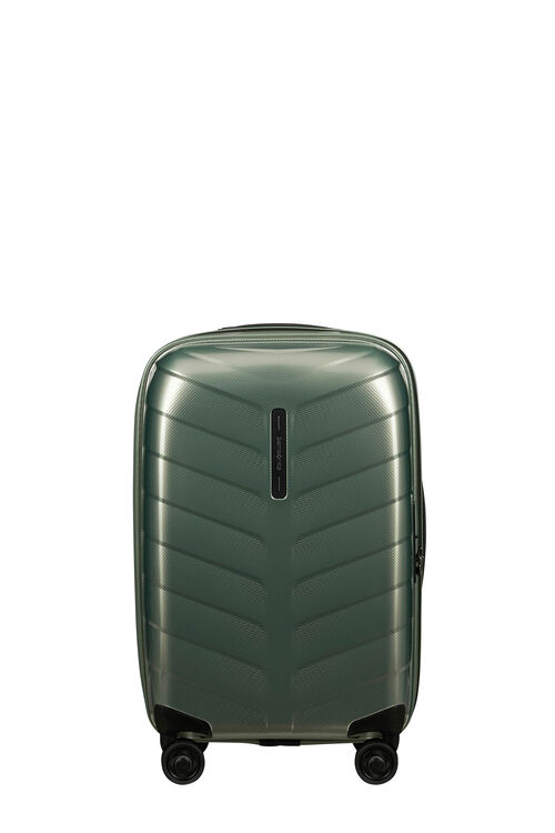 ATTRIX 아트릭스 캐리어. 55/20 EXP LENGTH 35CM  hi-res | Samsonite