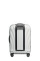 C-LITE 씨라이트 캐리어 55/20 EXP  hi-res | Samsonite
