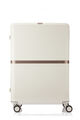 MINTER 민터 캐리어 75/28 EXP  hi-res | Samsonite
