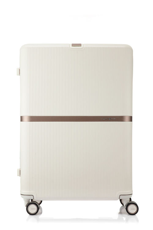 MINTER 민터 캐리어 75/28 EXP  hi-res | Samsonite