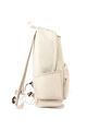 GILIO BACKPACK  hi-res | Samsonite
