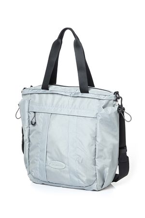 CAMBIE 캠비 토트백  hi-res | Samsonite
